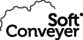 SoftConveyer | dev.by